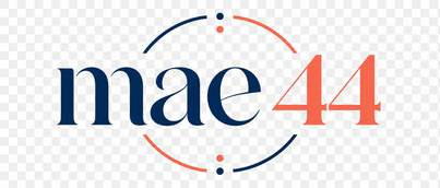 mae 44